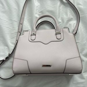 Rebecca Minkoff Bag like new